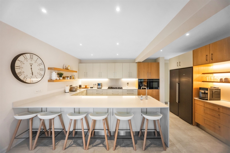 4 Bedroom Property for Sale in Nahoon Eastern Cape